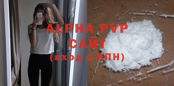 сатива Алзамай