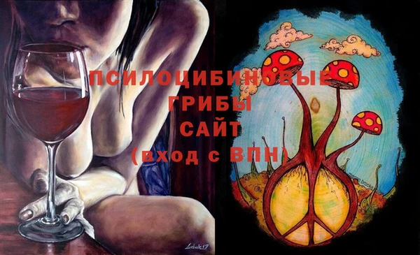 ешки Алексеевка