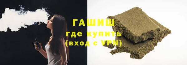 ешки Алексеевка