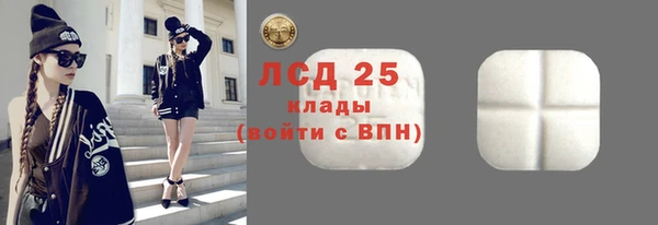 сатива Алзамай