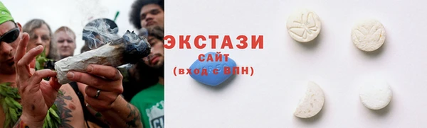 ешки Алексеевка