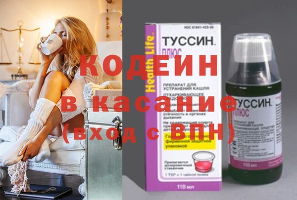 ешки Алексеевка